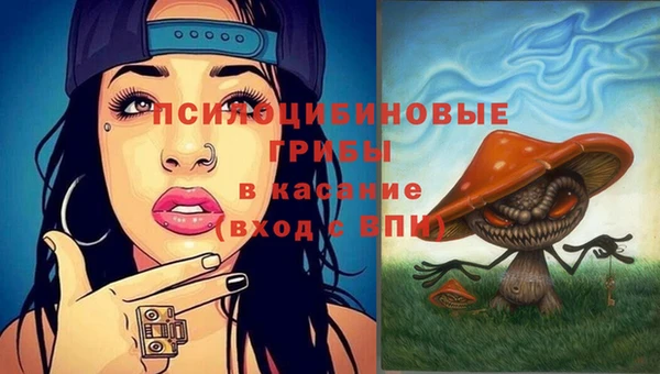 spice Навашино