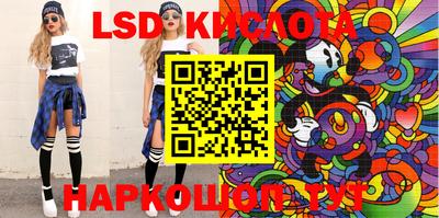 бошки Камышлов