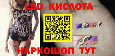 бошки Камышлов