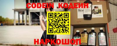 бошки Камышлов