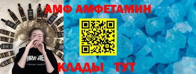 марихуана Канаш