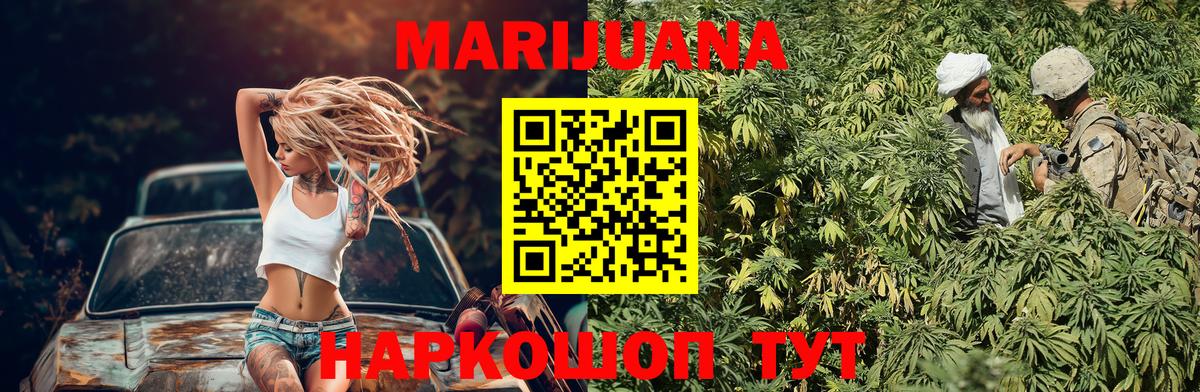 Каннабис сатива Скопин